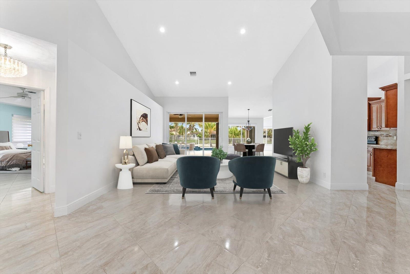 22325 Collington Drive, Boca Raton, FL 33428 photo 7
