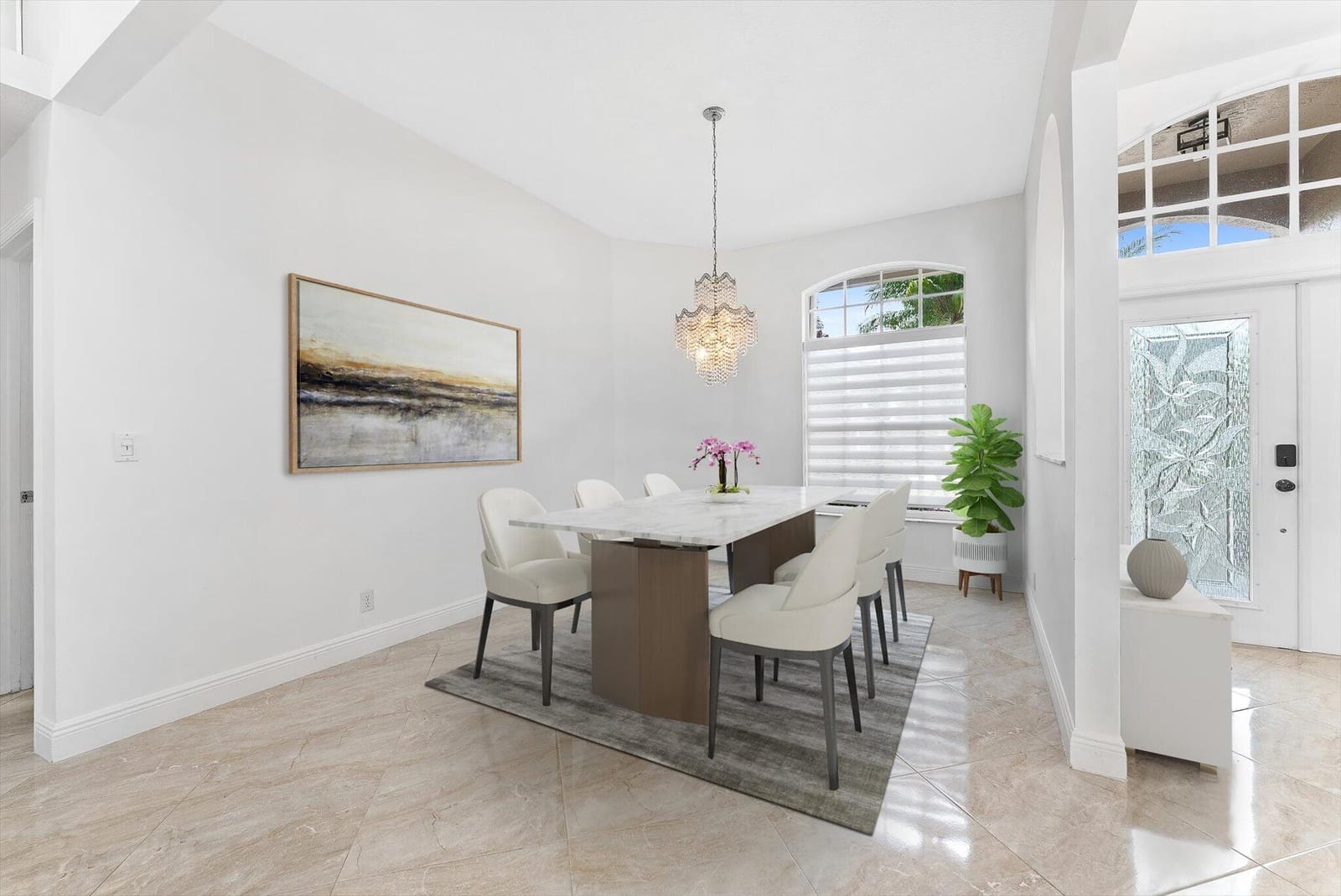 22325 Collington Drive, Boca Raton, FL 33428 photo 8