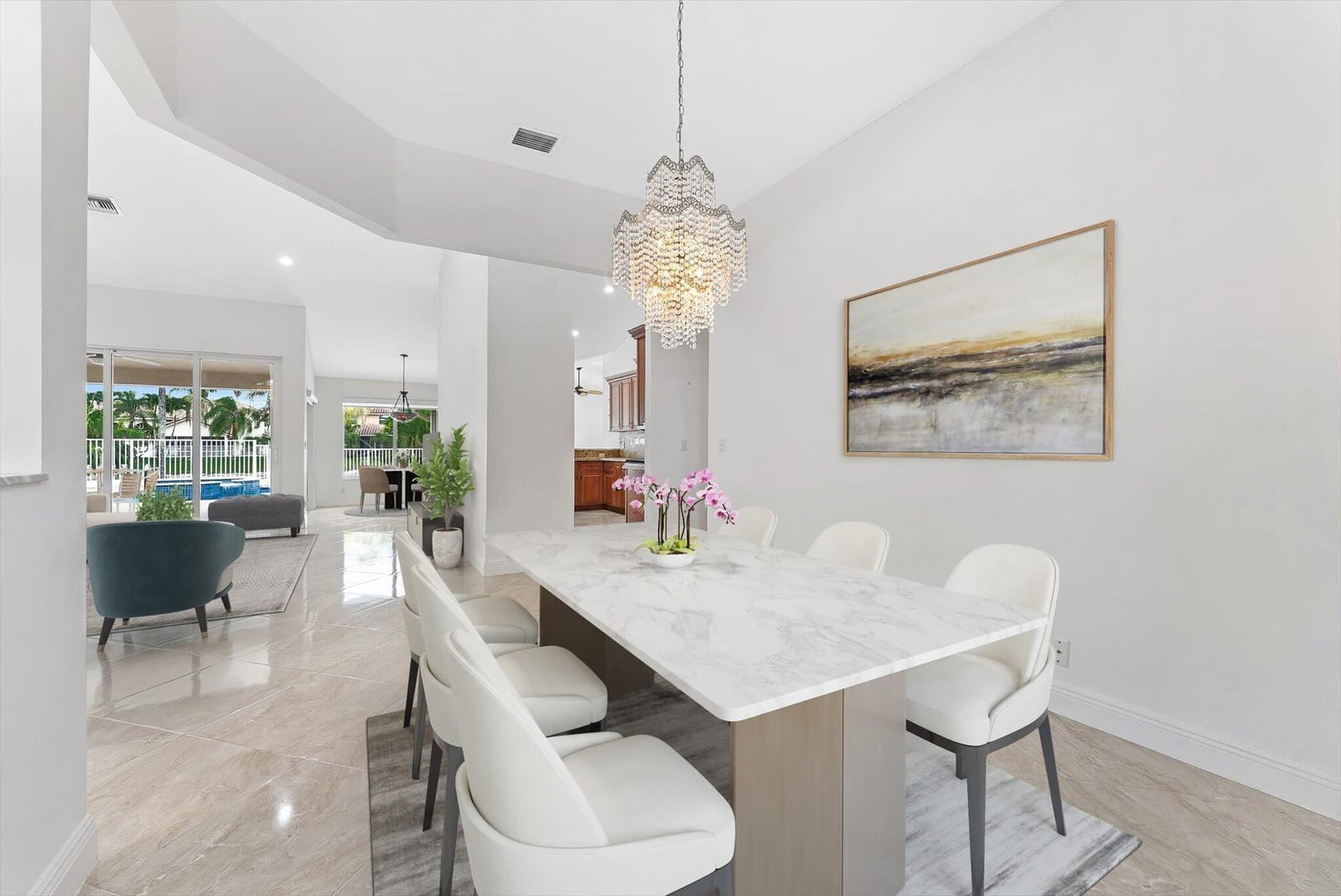 22325 Collington Drive, Boca Raton, FL 33428 photo 9