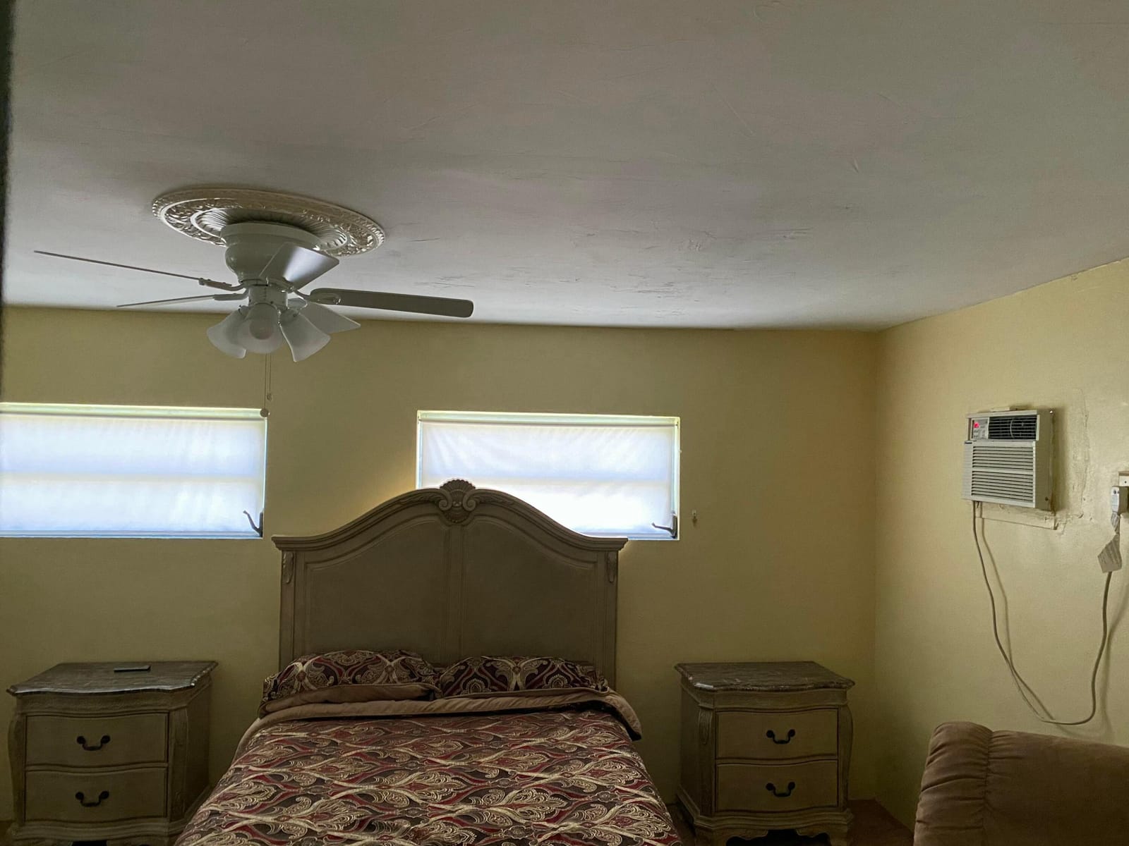 2466 NW 91st Street, Miami, FL 33147 photo 5