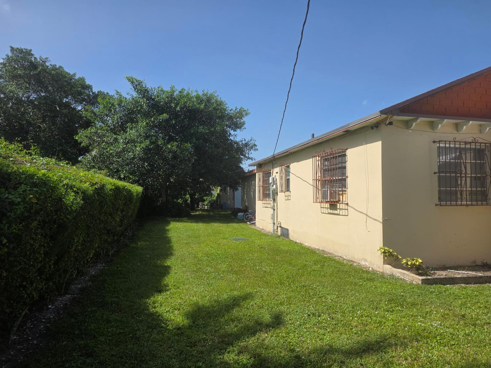 2466 NW 91st Street, Miami, FL 33147 photo 8