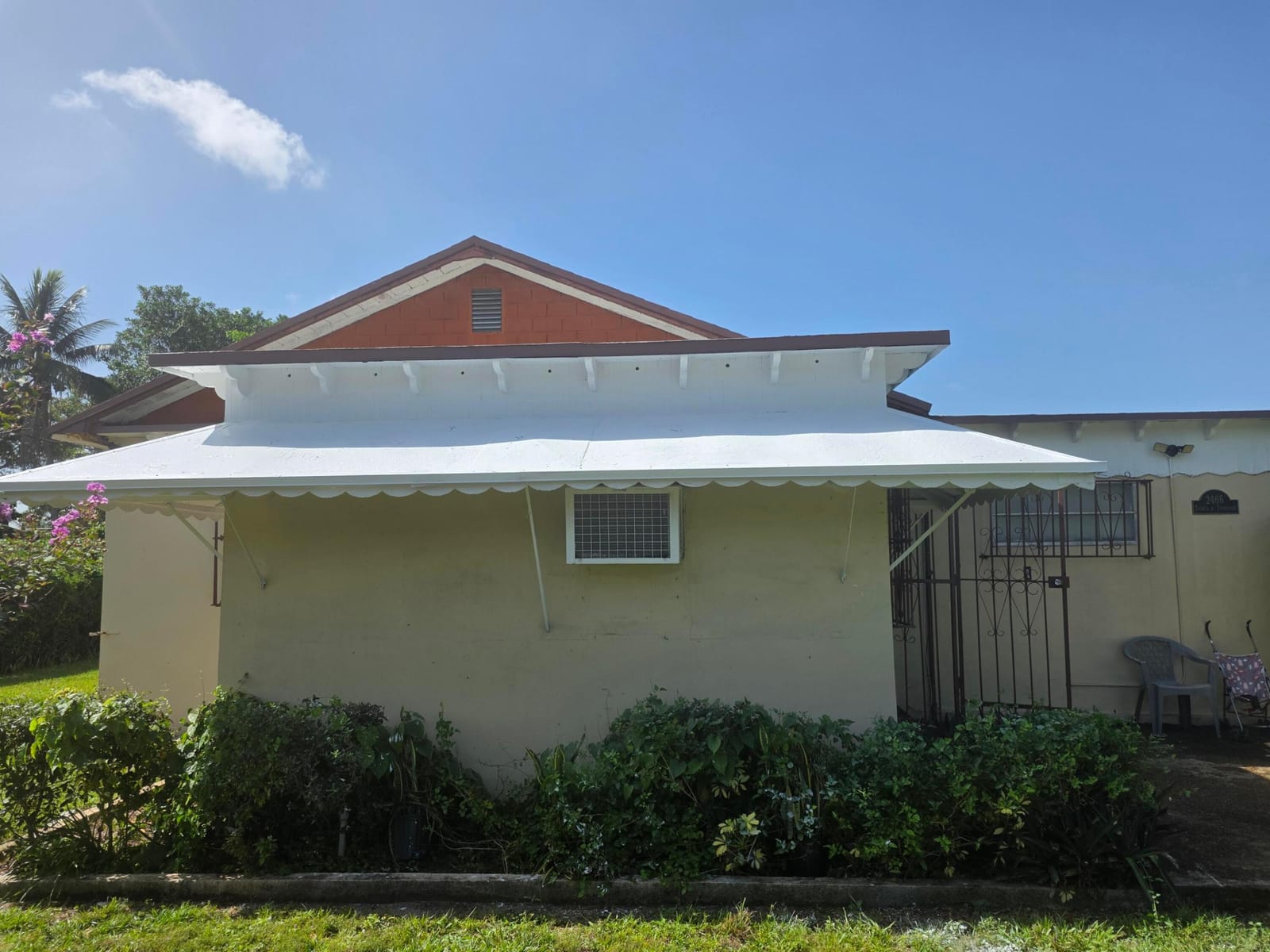 2466 NW 91st Street, Miami, FL 33147 photo 9