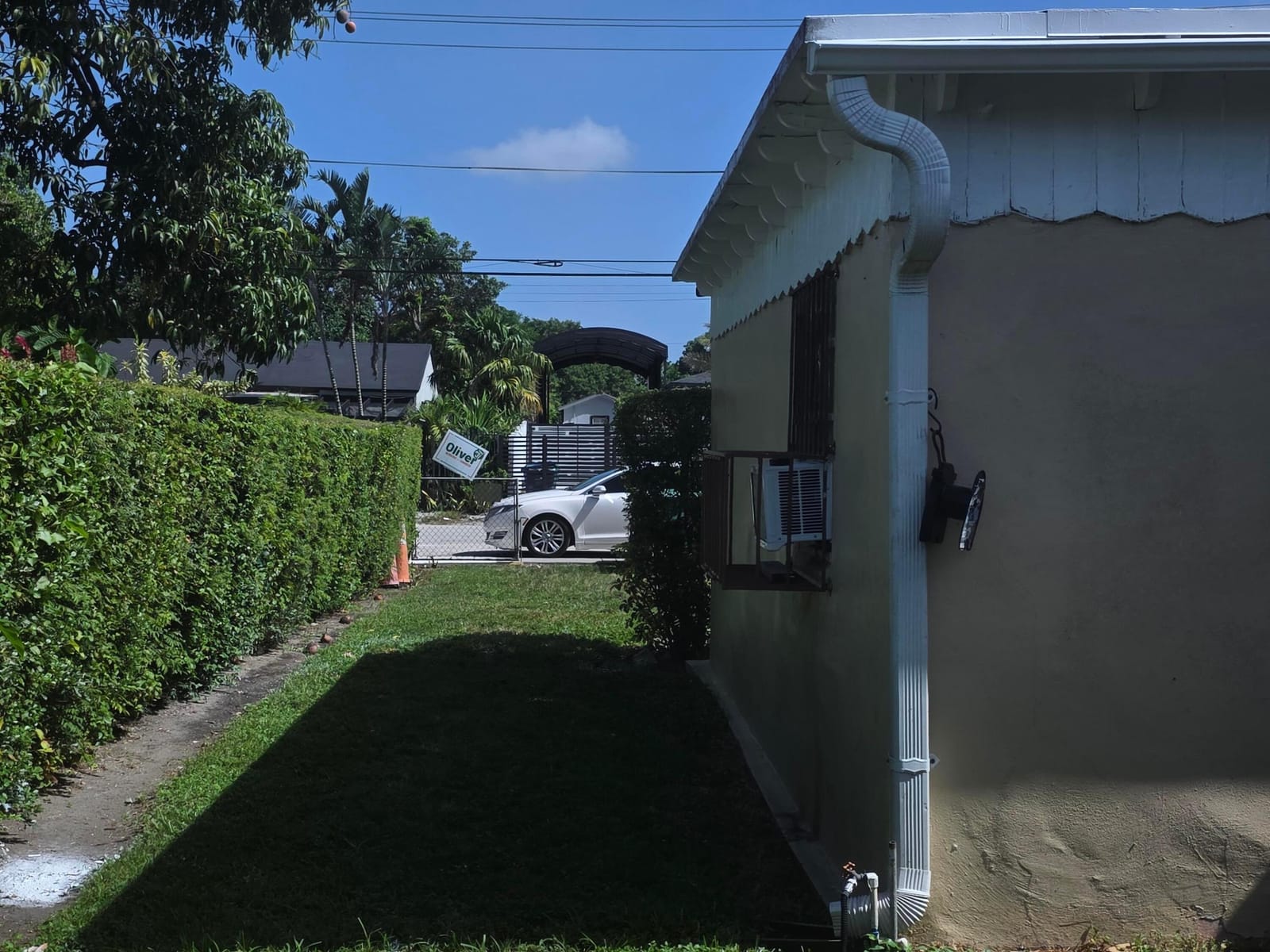2466 NW 91st Street, Miami, FL 33147 photo 11