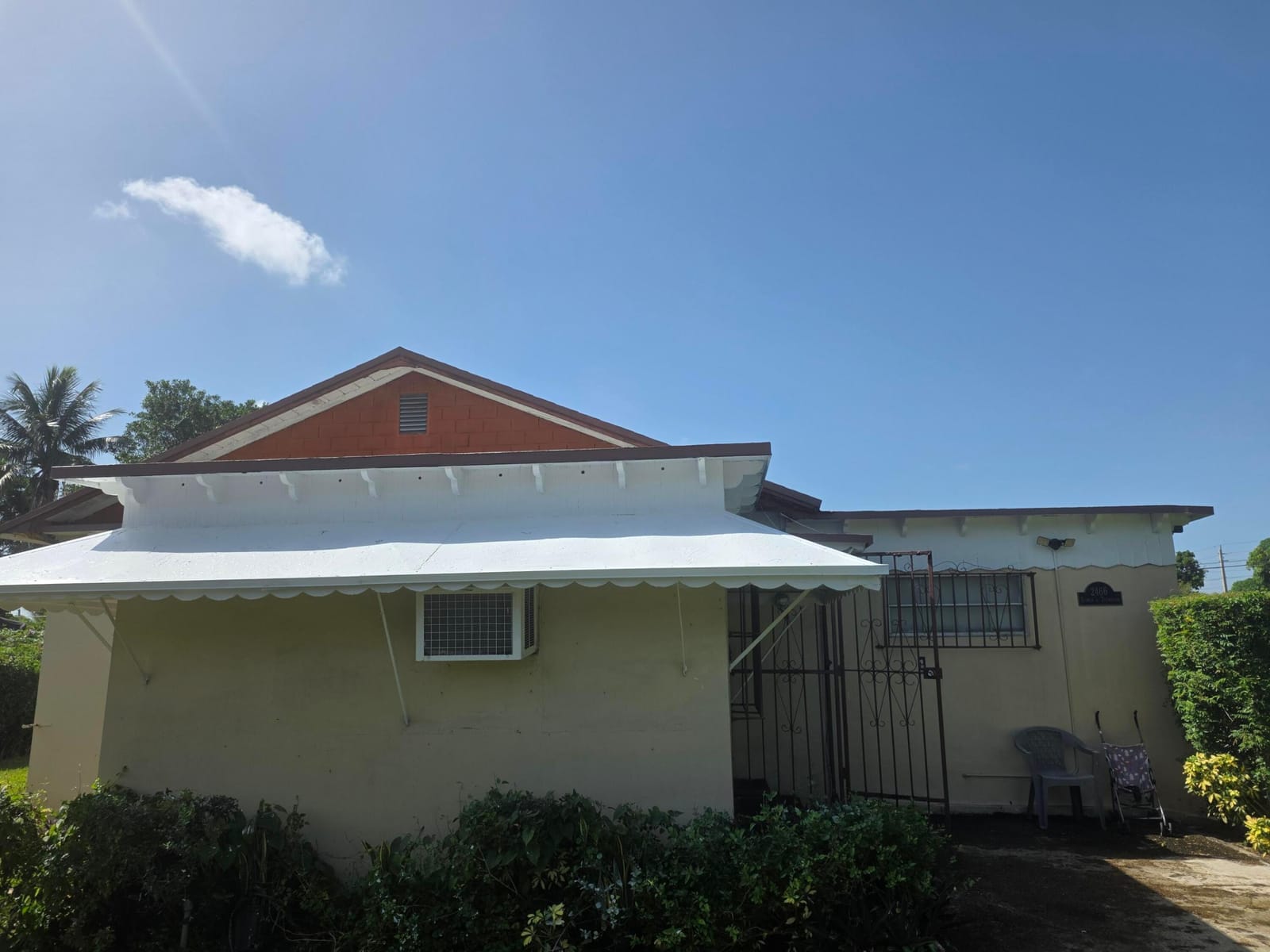 2466 NW 91st Street, Miami, FL 33147 photo 13