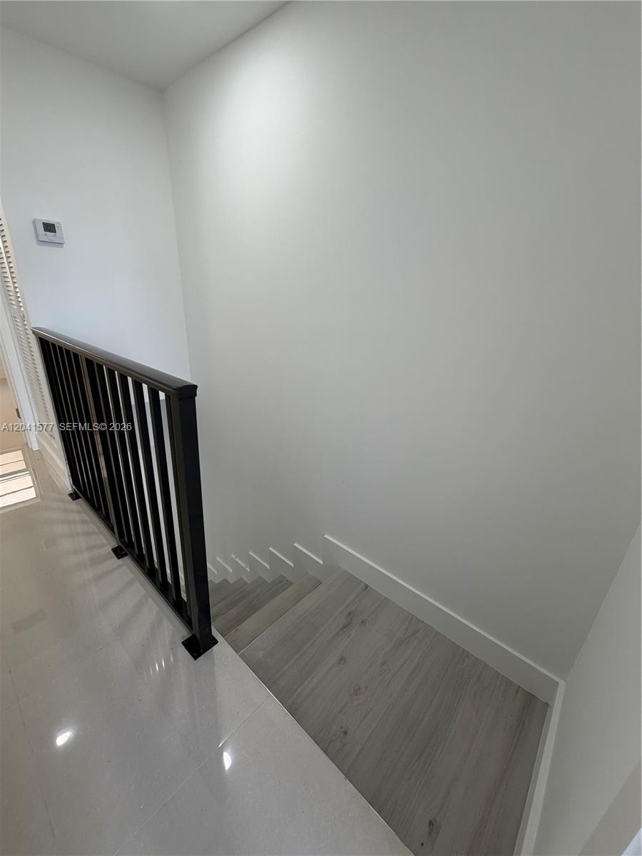 1551 W Okeechobee Road 3, Hialeah, FL 33010, Hialeah