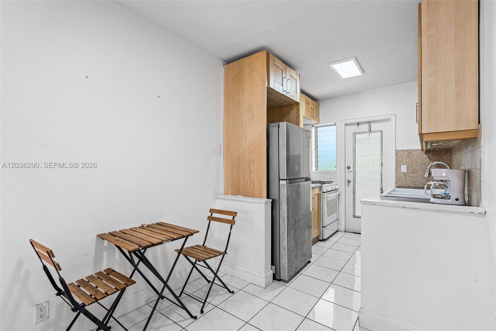 7840 Harding Avenue 3, Miami Beach, FL 33141 photo 11