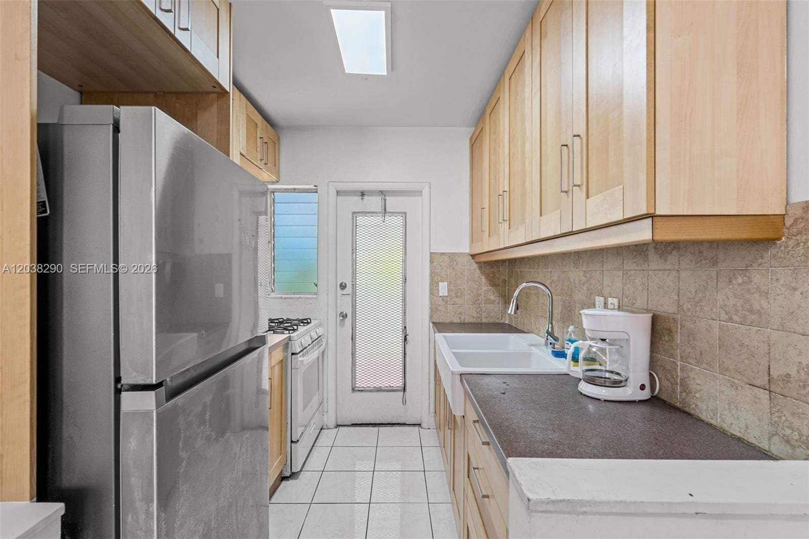 7840 Harding Avenue 3, Miami Beach, FL 33141 photo 12
