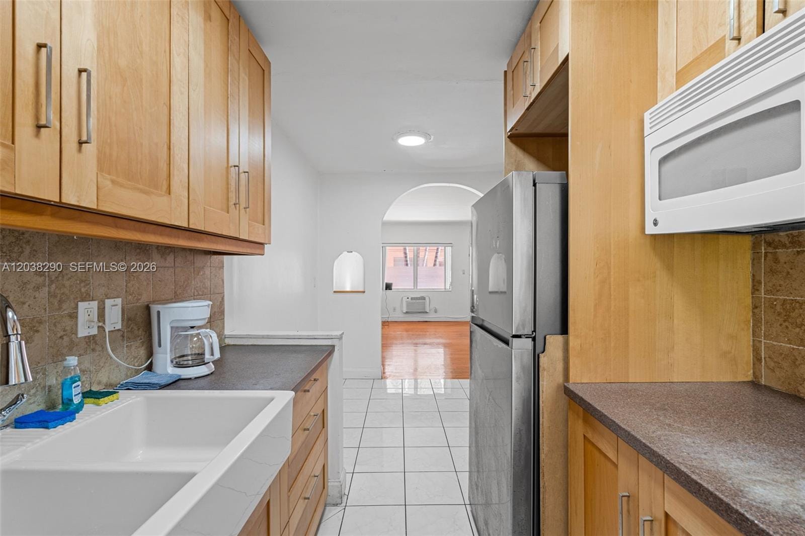7840 Harding Avenue 3, Miami Beach, FL 33141 photo 13