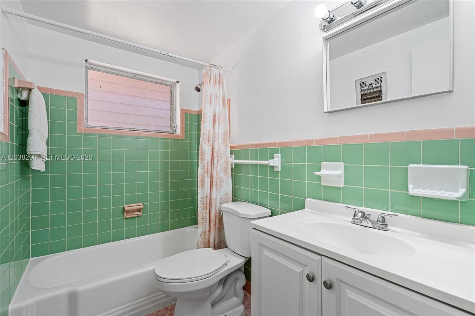 7840 Harding Avenue 3, Miami Beach, FL 33141 photo 15