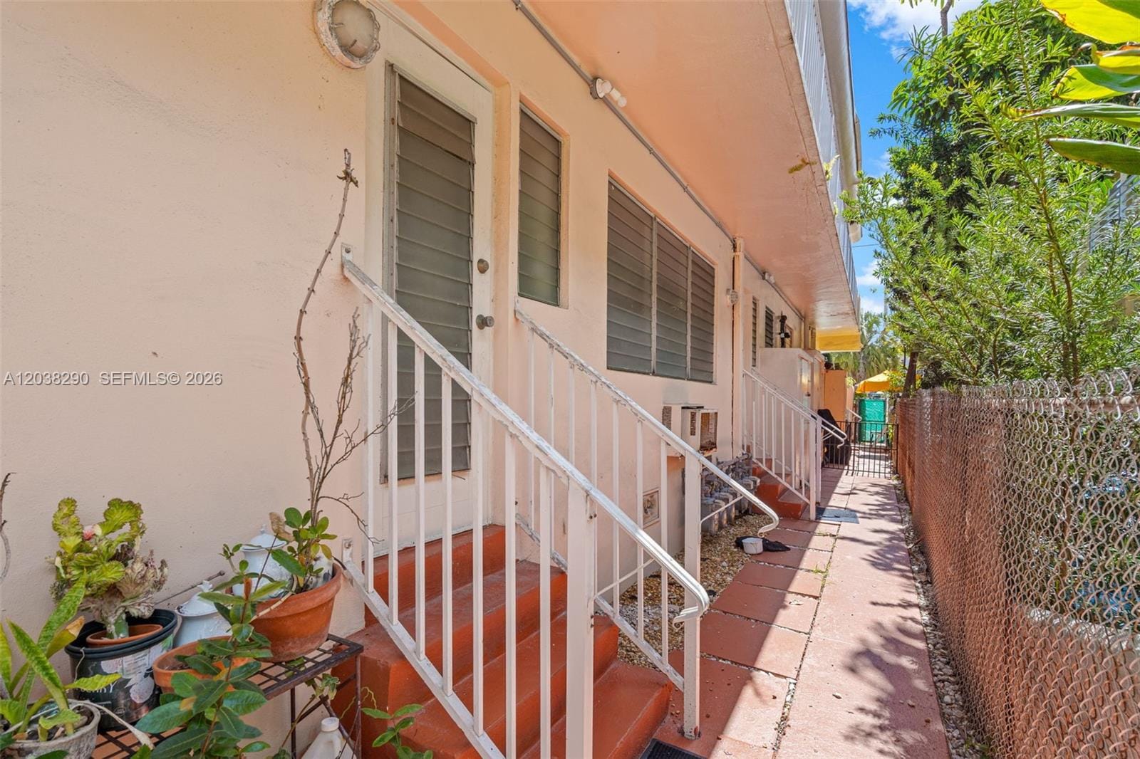 7840 Harding Avenue 3, Miami Beach, FL 33141 photo 3