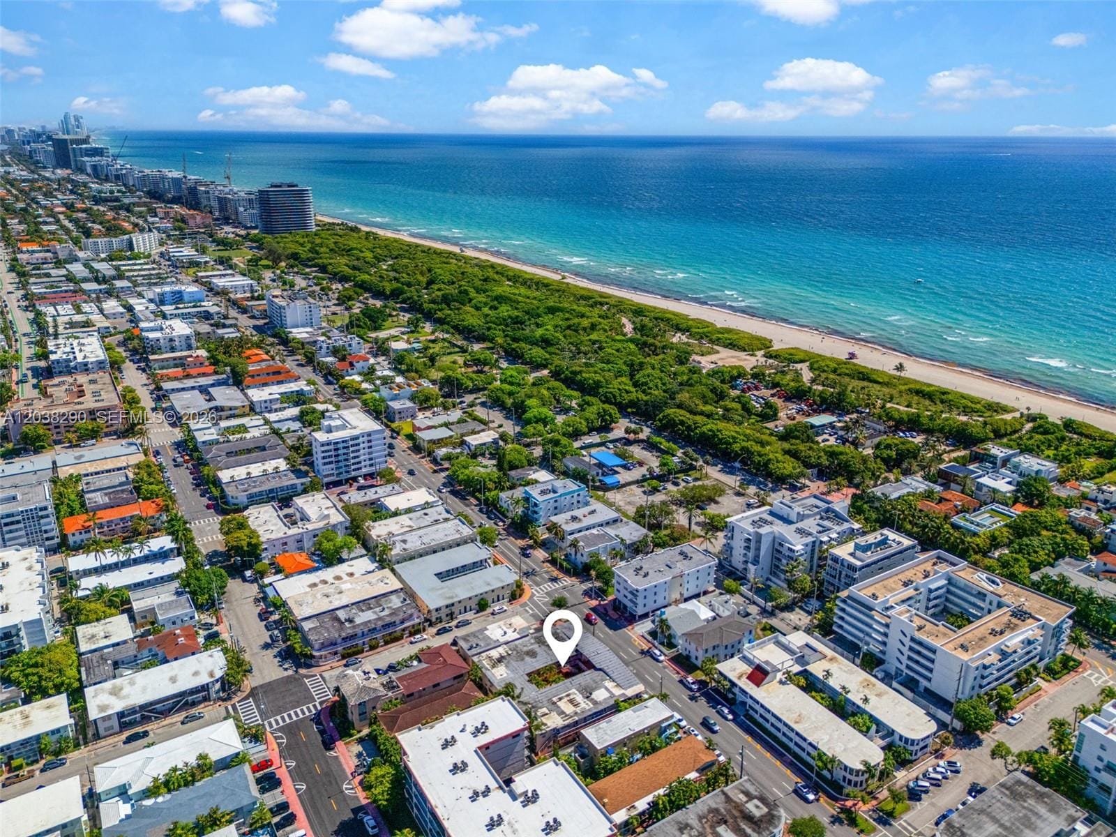 7840 Harding Avenue 3, Miami Beach, FL 33141 photo 5