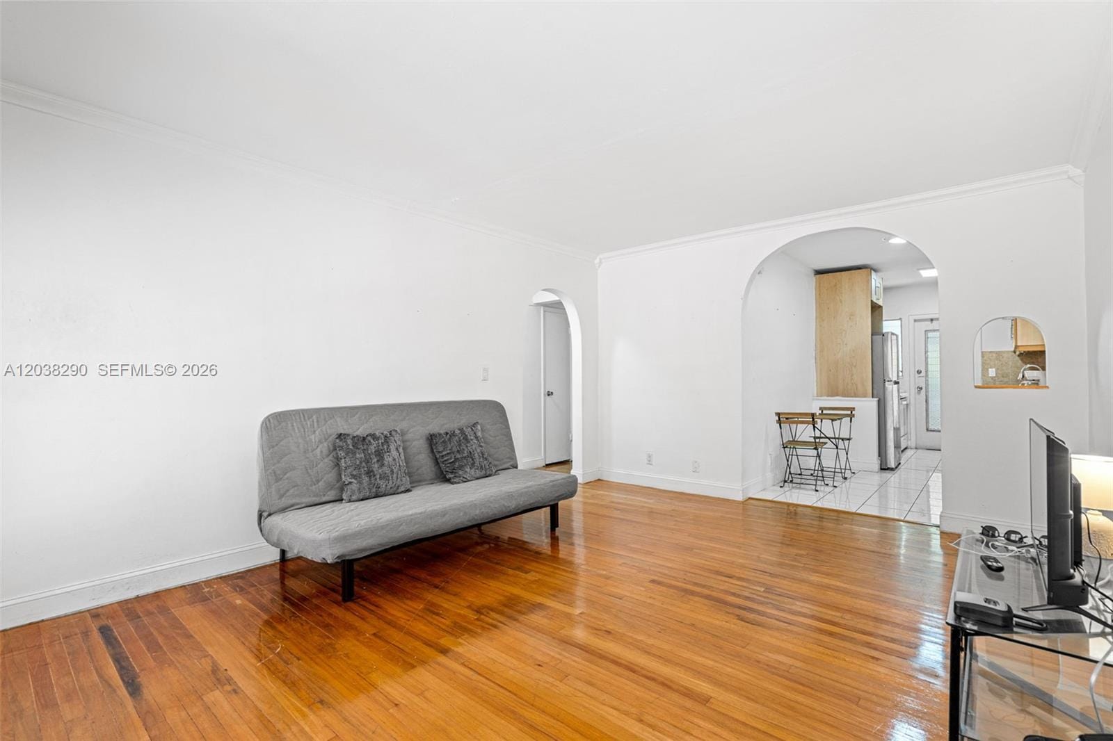 7840 Harding Avenue 3, Miami Beach, FL 33141 photo 7