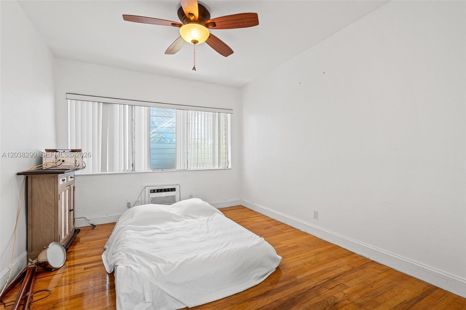 7840 Harding Avenue 3, Miami Beach, FL 33141 photo 8