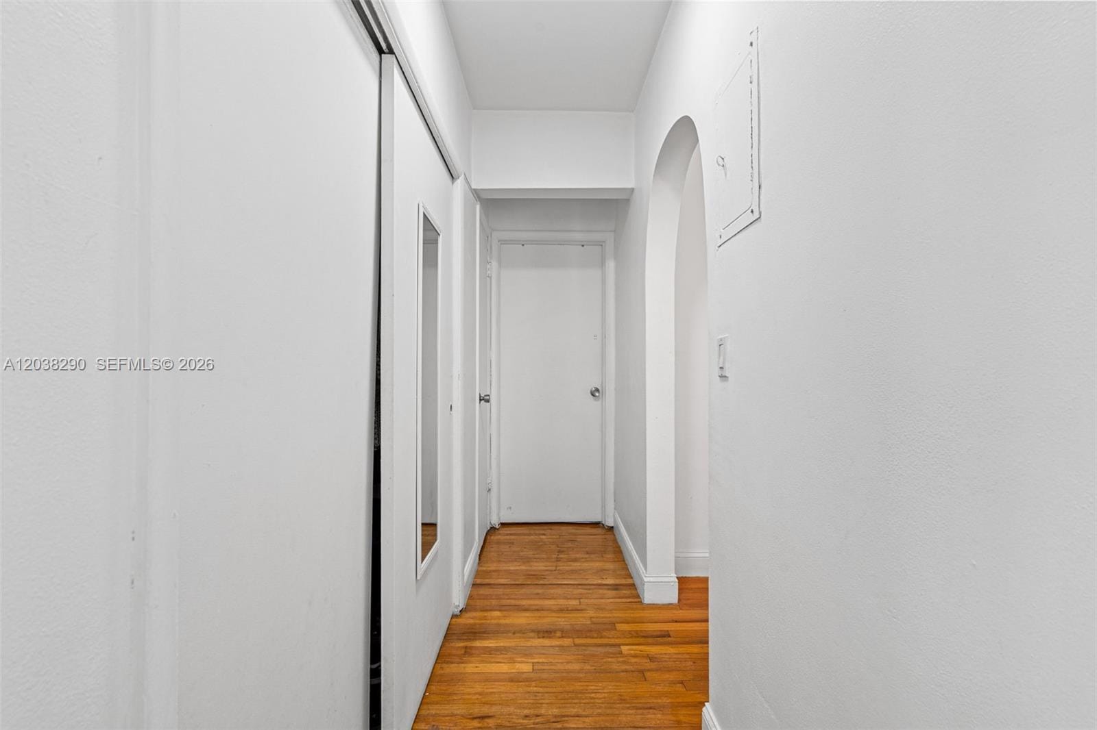 7840 Harding Avenue 3, Miami Beach, FL 33141 photo 9
