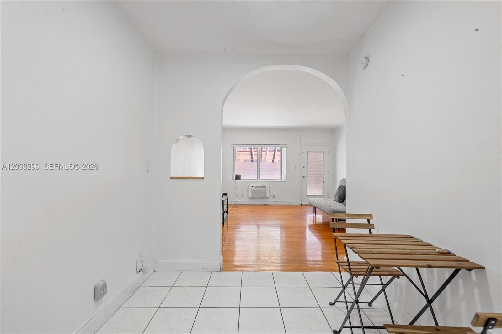 7840 Harding Avenue 3, Miami Beach, FL 33141 photo 10