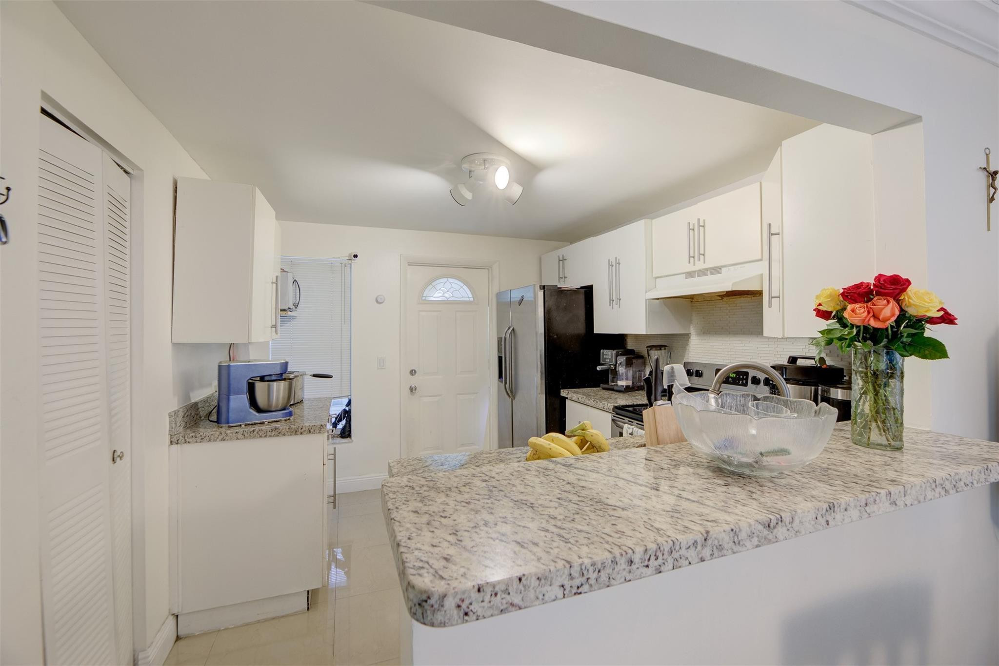 3777 NW 78th Avenue 10d, Hollywood, FL 33024, Hollywood