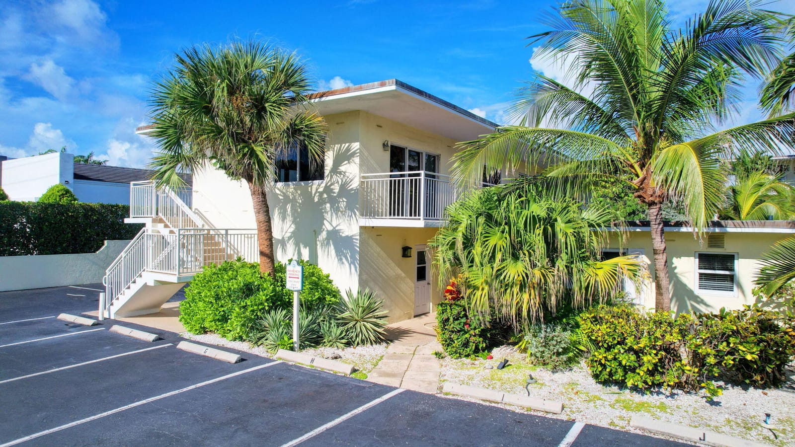 6520 N Ocean Boulevard 30, Ocean Ridge, FL 33435 photo 8