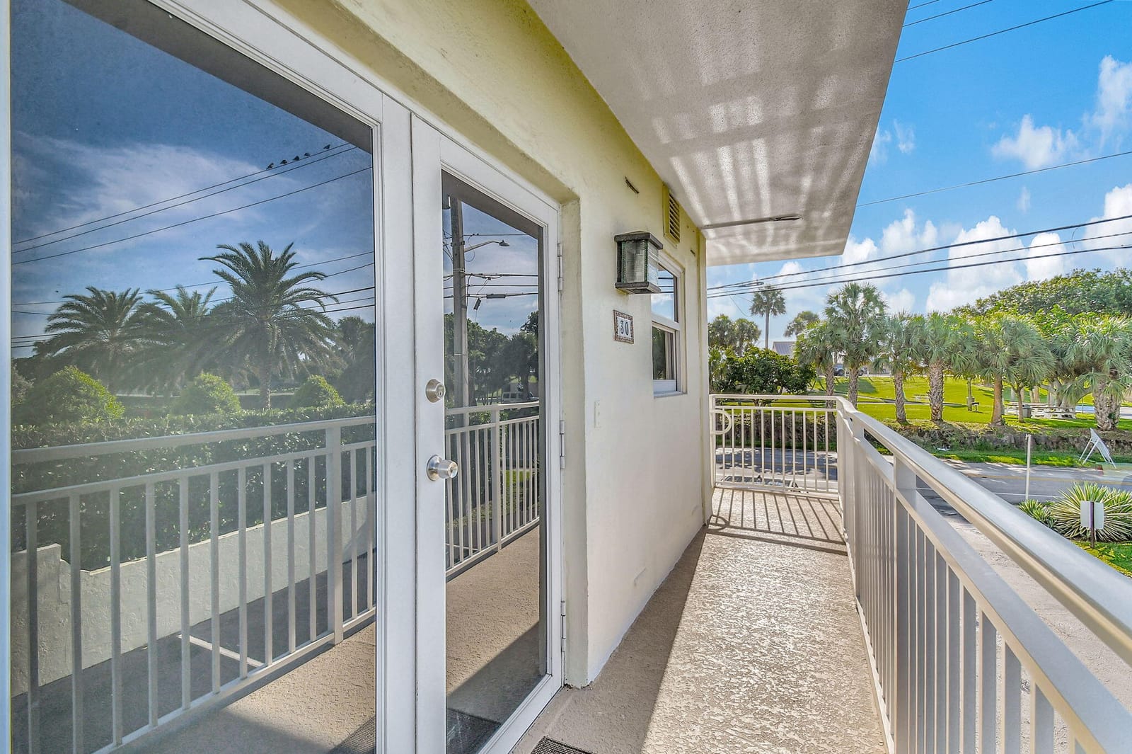6520 N Ocean Boulevard 30, Ocean Ridge, FL 33435 photo 9
