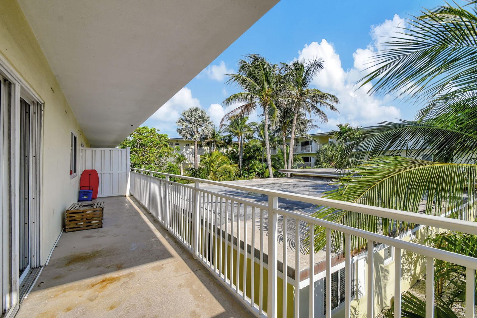 6520 N Ocean Boulevard 30, Ocean Ridge, FL 33435 photo 10