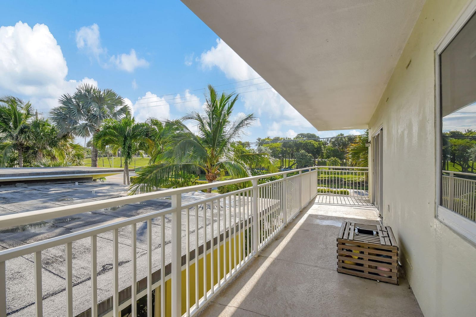 6520 N Ocean Boulevard 30, Ocean Ridge, FL 33435 photo 11