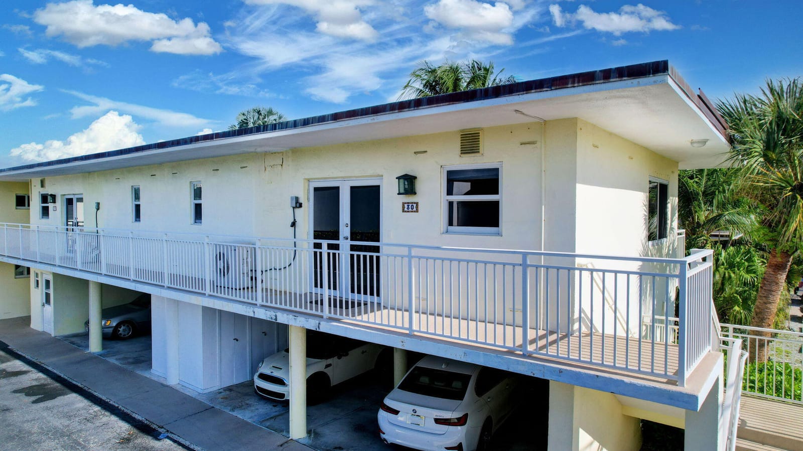 6520 N Ocean Boulevard 30, Ocean Ridge, FL 33435 photo 12