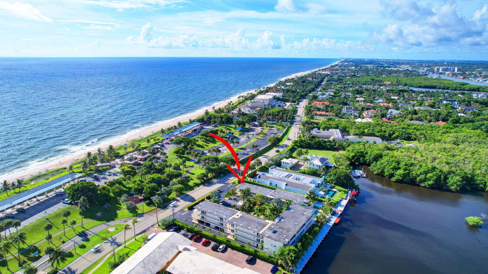 6520 N Ocean Boulevard 30, Ocean Ridge, FL 33435 photo 13