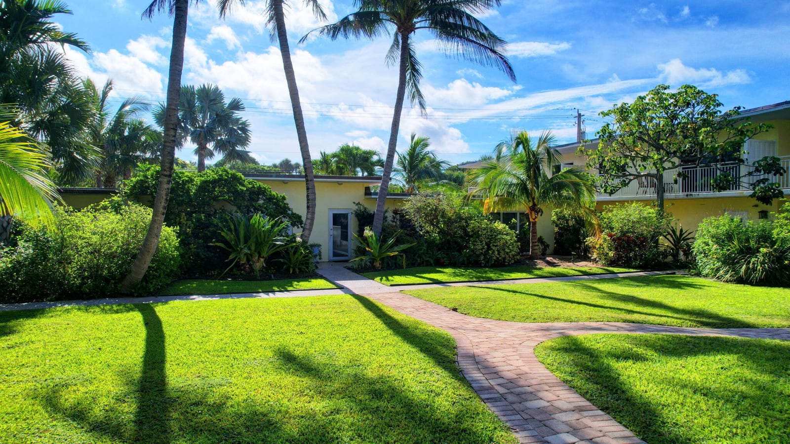 6520 N Ocean Boulevard 30, Ocean Ridge, FL 33435 photo 14