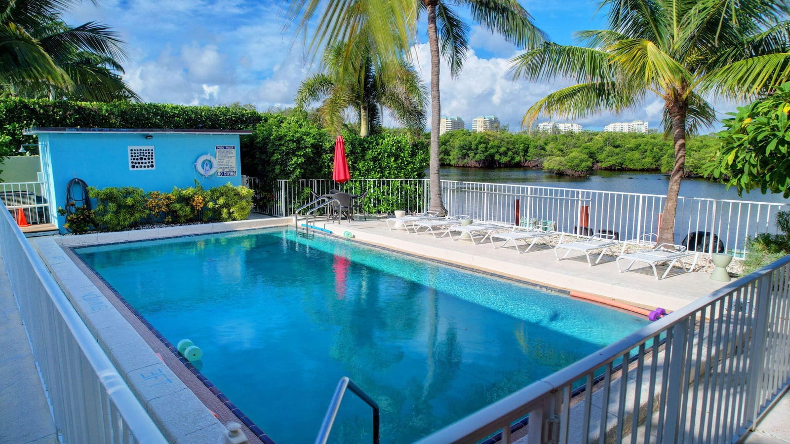 6520 N Ocean Boulevard 30, Ocean Ridge, FL 33435 photo 16