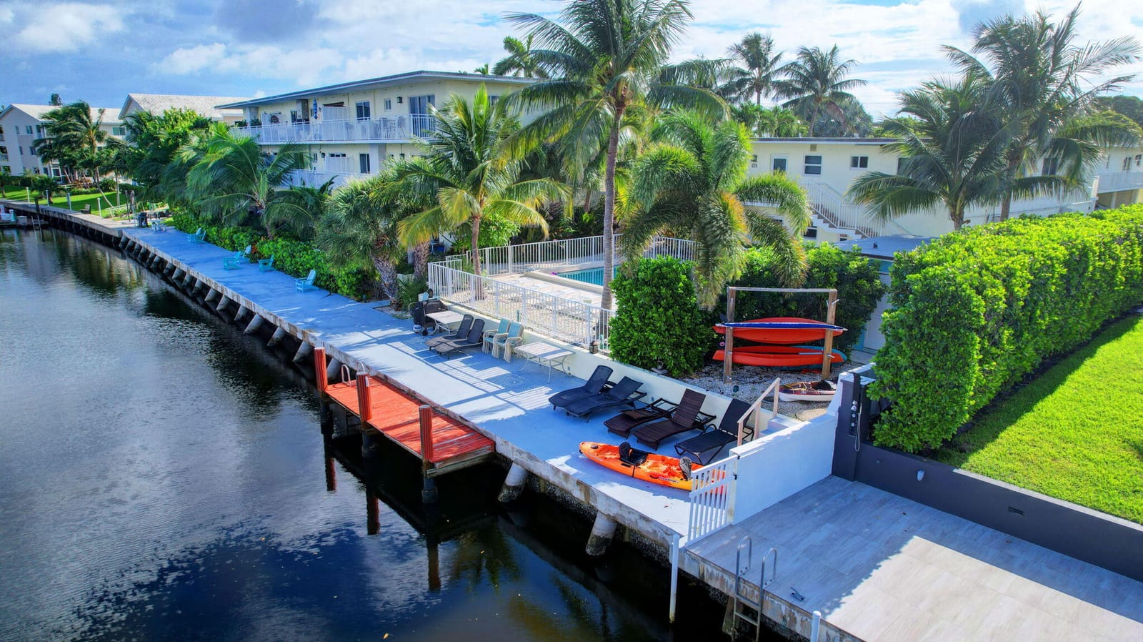 6520 N Ocean Boulevard 30, Ocean Ridge, FL 33435 photo 17