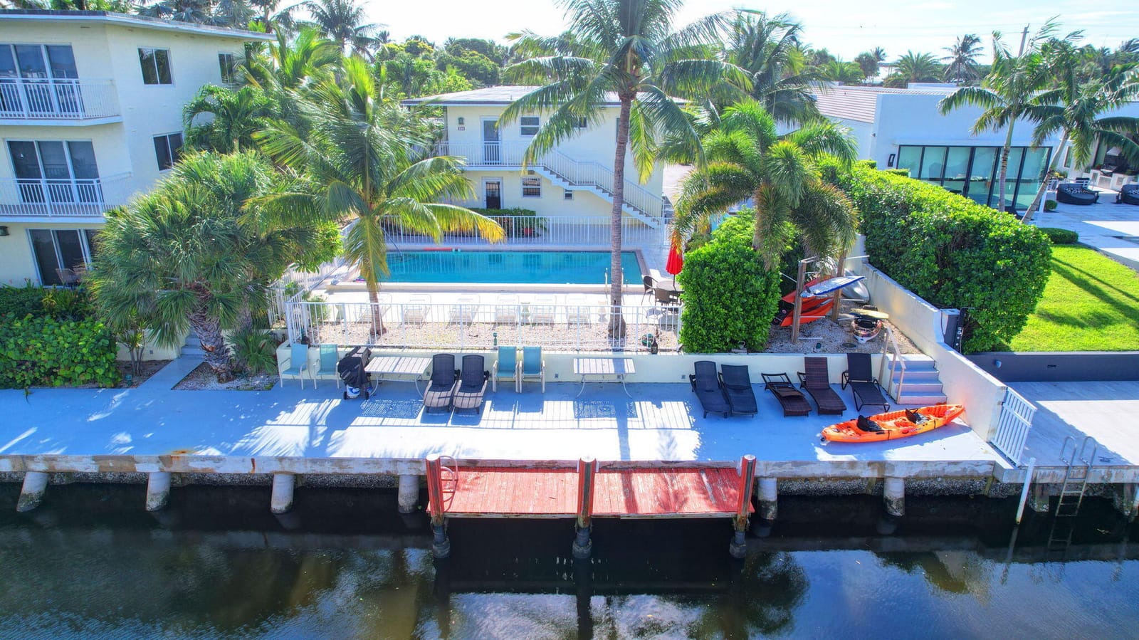 6520 N Ocean Boulevard 30, Ocean Ridge, FL 33435 photo 18