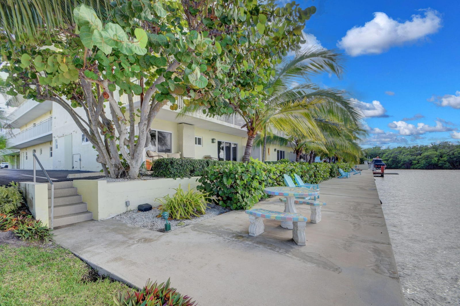 6520 N Ocean Boulevard 30, Ocean Ridge, FL 33435 photo 21