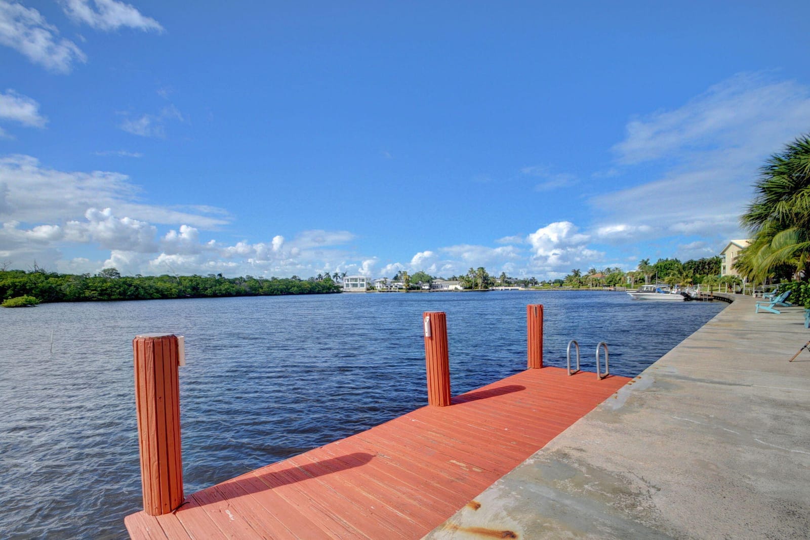 6520 N Ocean Boulevard 30, Ocean Ridge, FL 33435 photo 22