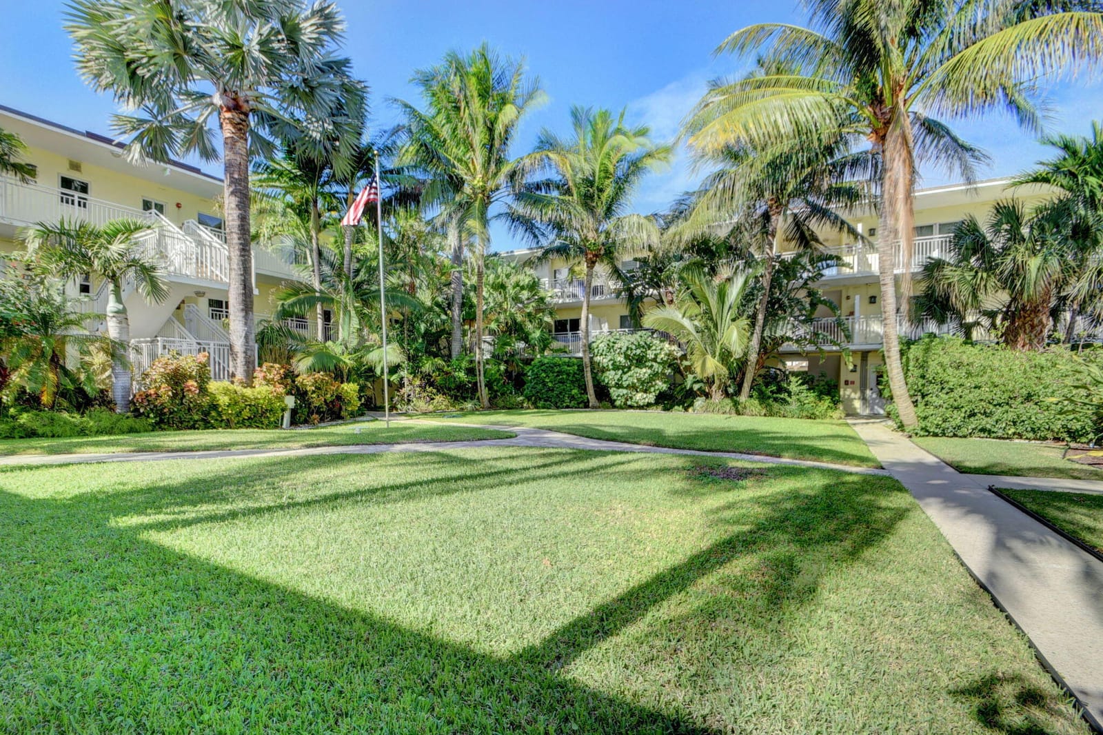 6520 N Ocean Boulevard 30, Ocean Ridge, FL 33435 photo 23