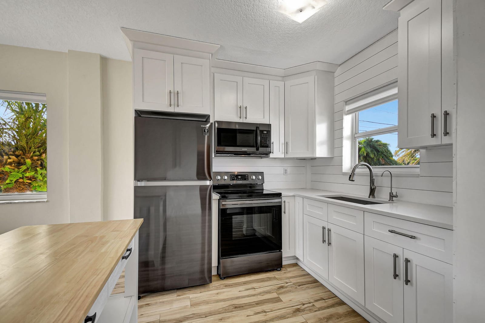 6520 N Ocean Boulevard 30, Ocean Ridge, FL 33435 photo 2