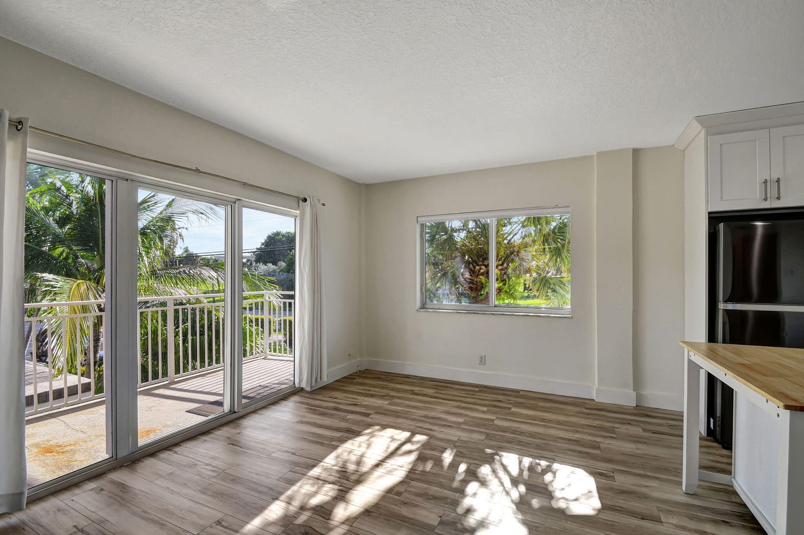 6520 N Ocean Boulevard 30, Ocean Ridge, FL 33435 photo 4