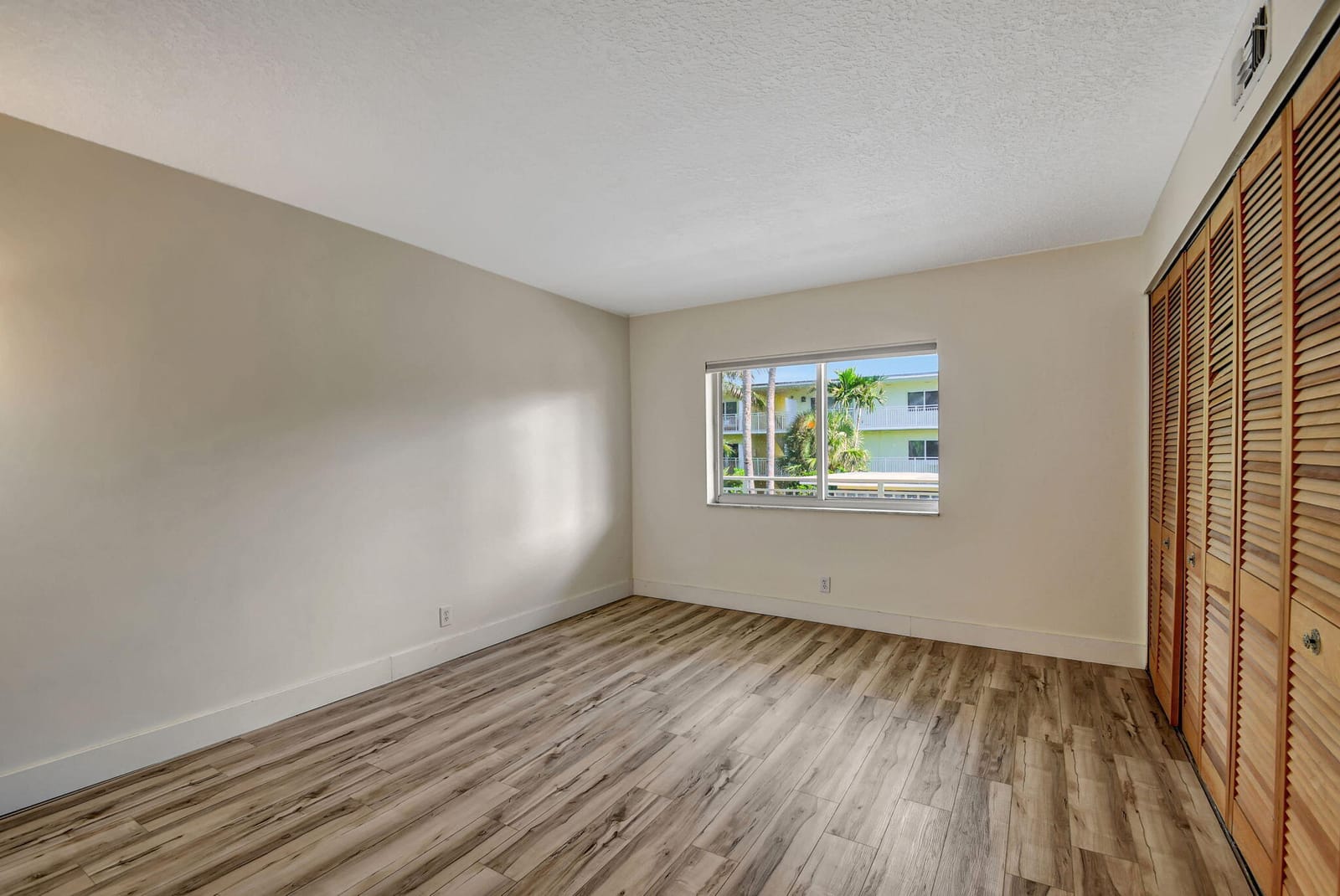6520 N Ocean Boulevard 30, Ocean Ridge, FL 33435 photo 5