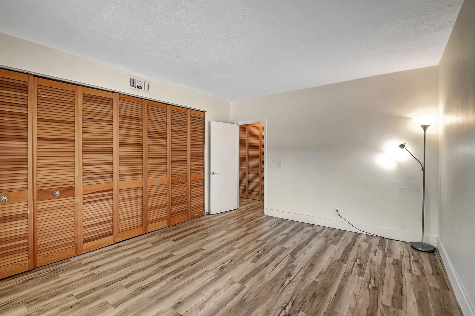 6520 N Ocean Boulevard 30, Ocean Ridge, FL 33435 photo 6