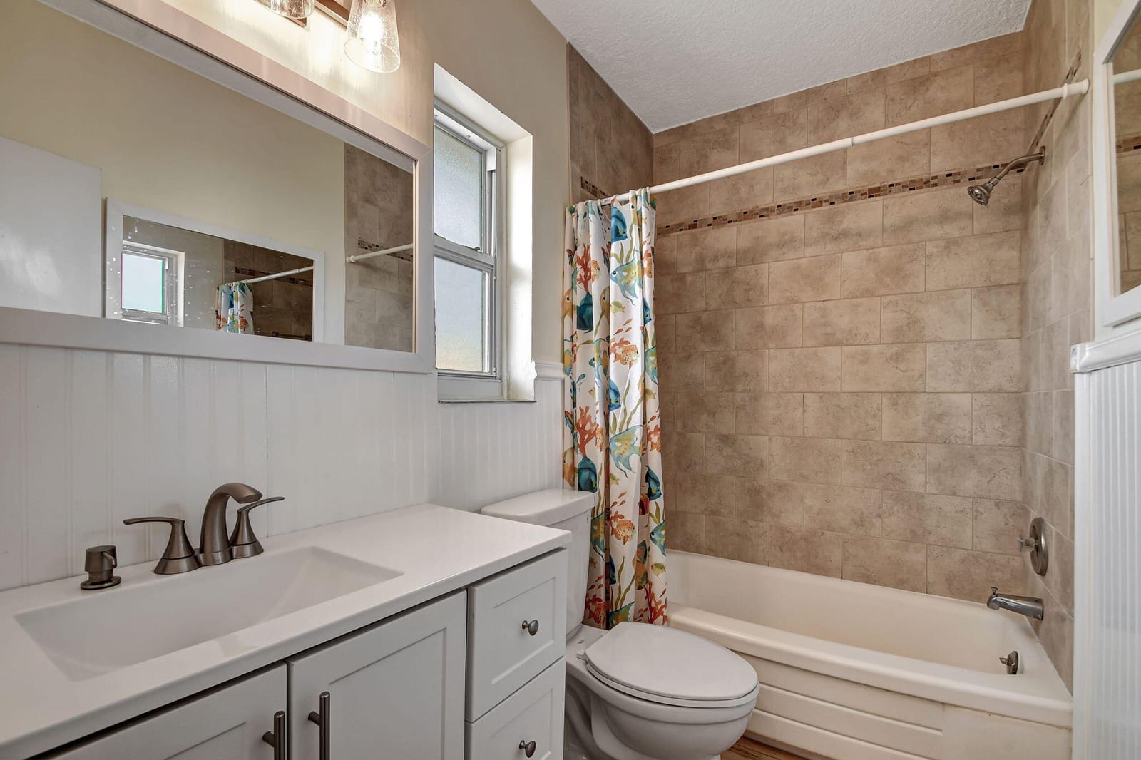 6520 N Ocean Boulevard 30, Ocean Ridge, FL 33435 photo 7