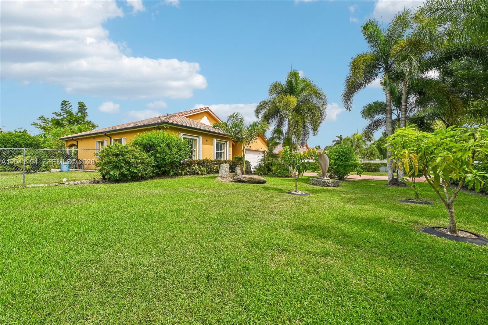21401 SW 187th Avenue, Miami, FL 33187 photo 13