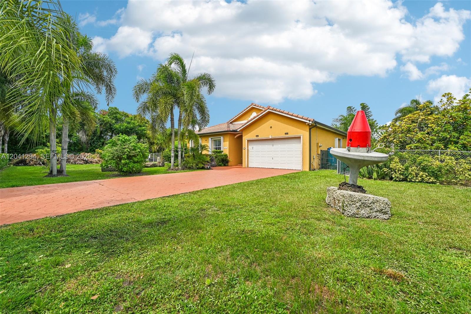 21401 SW 187th Avenue, Miami, FL 33187 photo 19