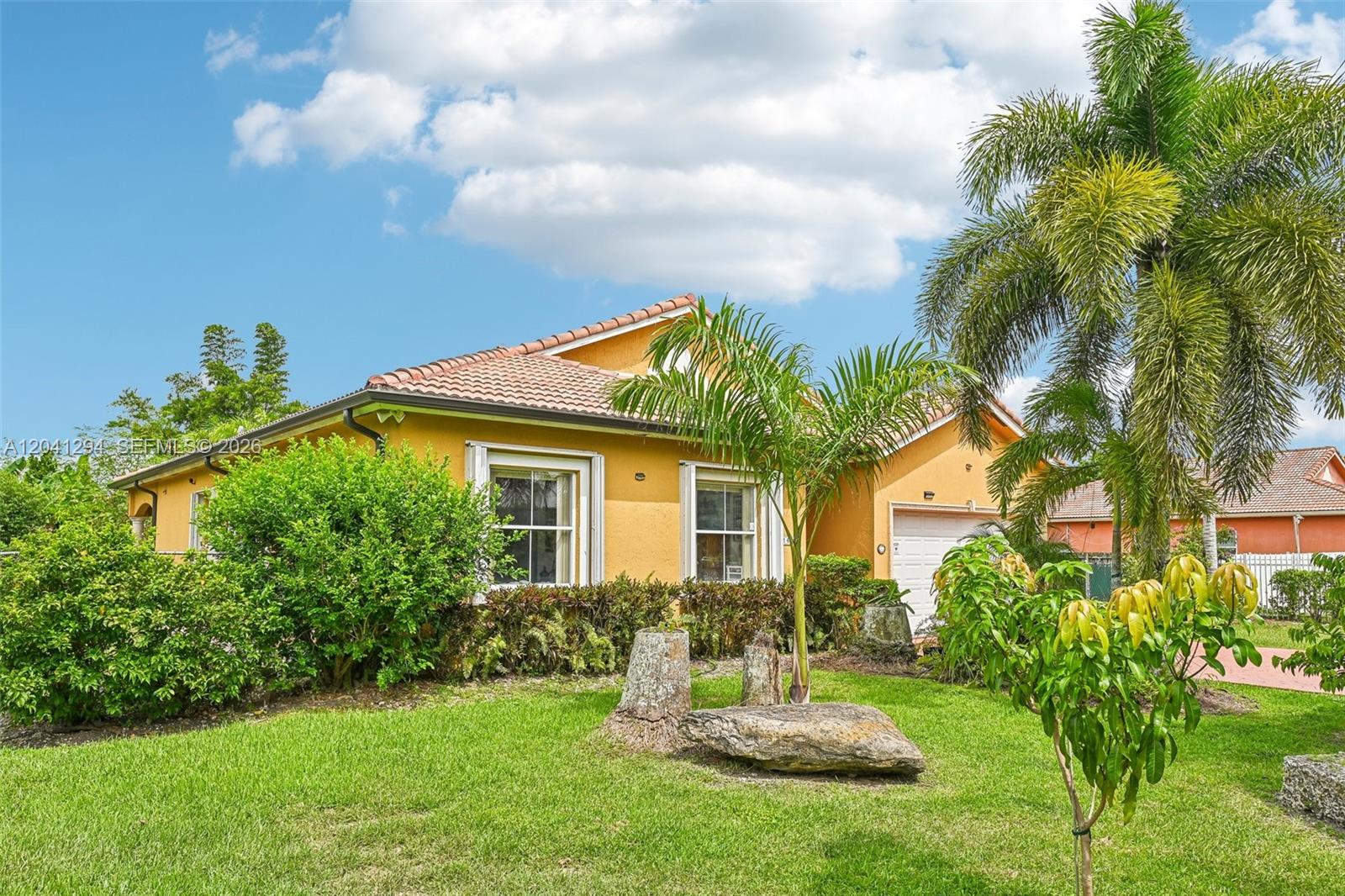 21401 SW 187th Avenue, Miami, FL 33187 photo 23