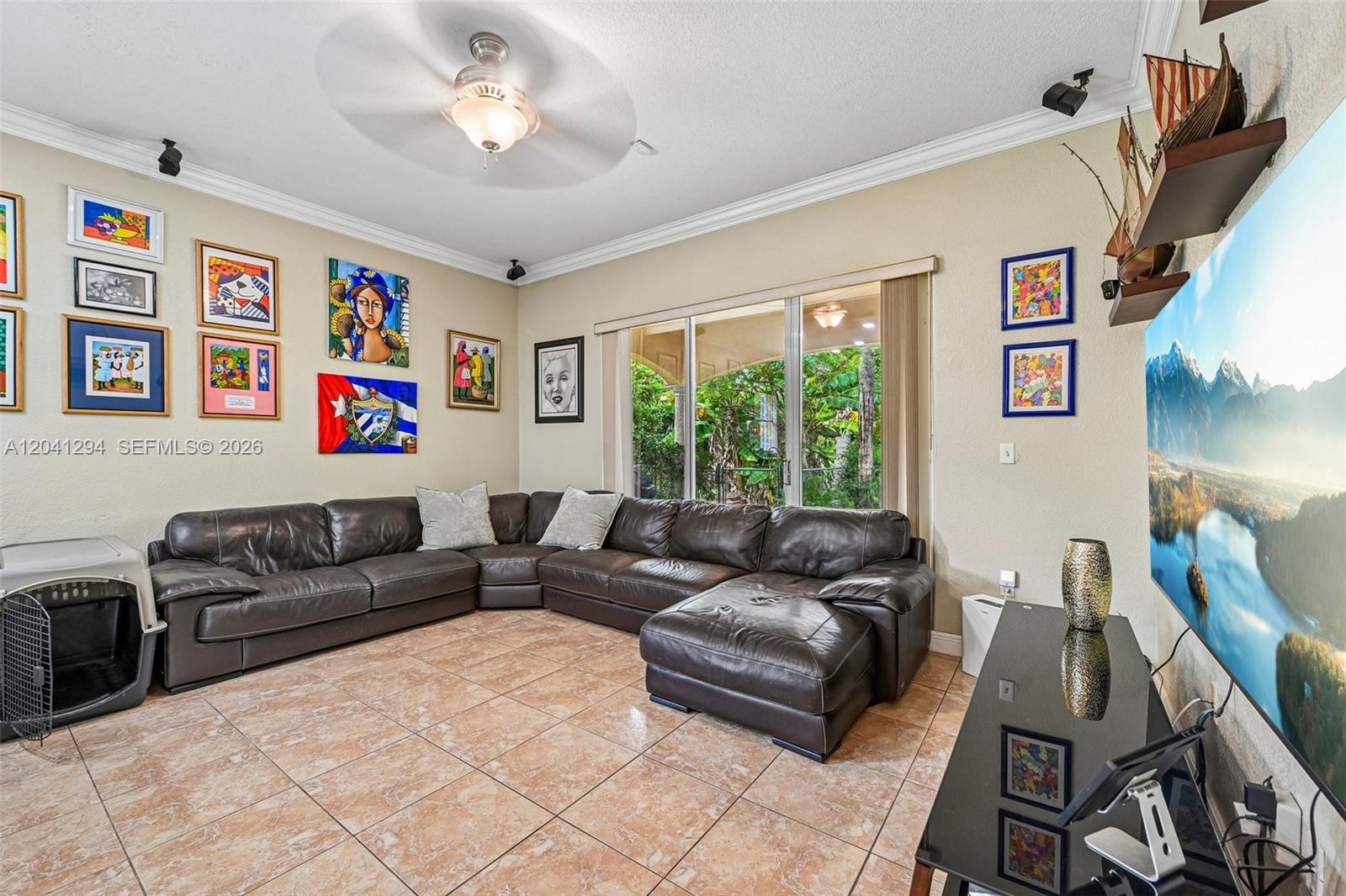 21401 SW 187th Avenue, Miami, FL 33187 photo 25
