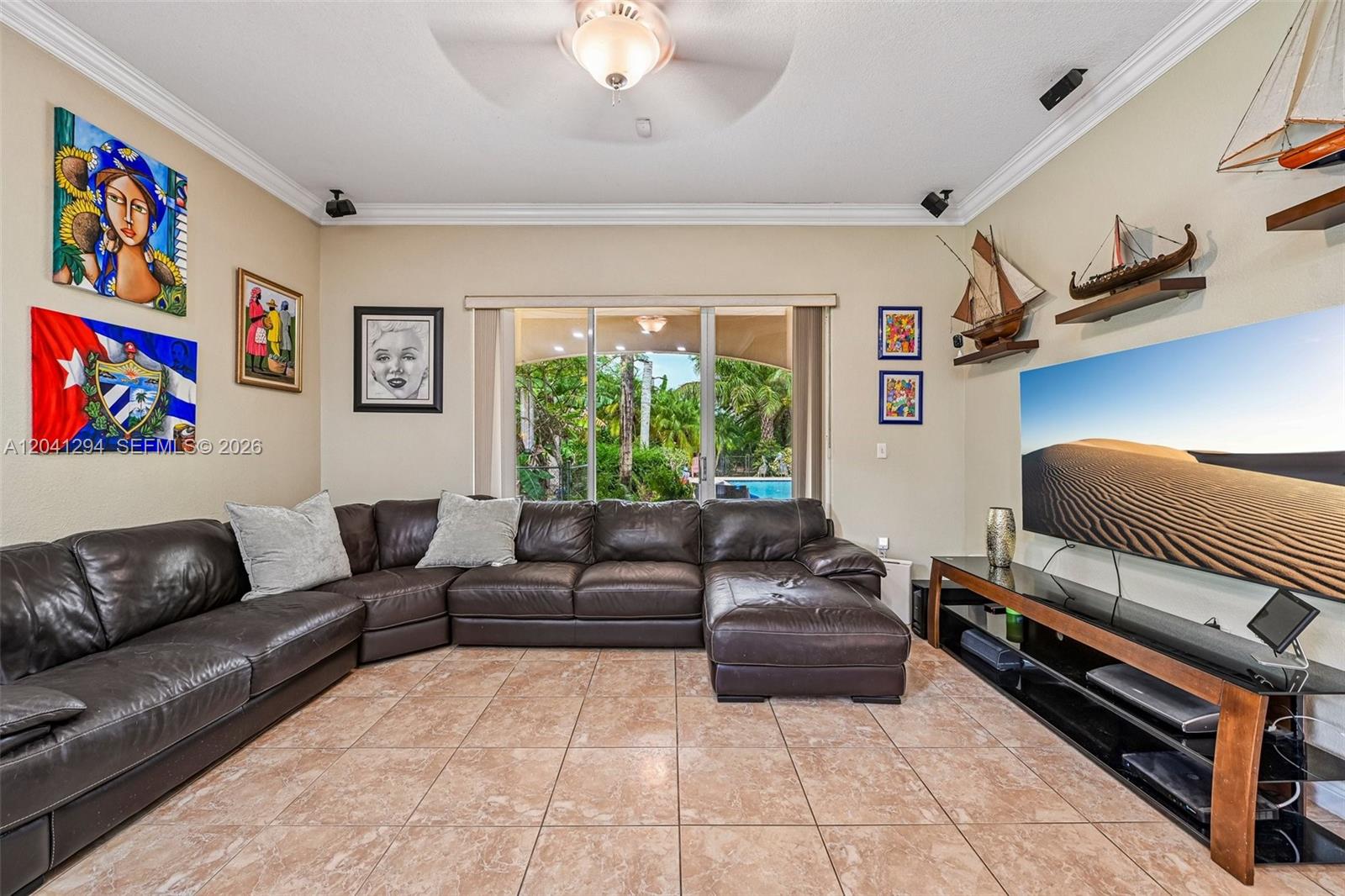 21401 SW 187th Avenue, Miami, FL 33187 photo 29