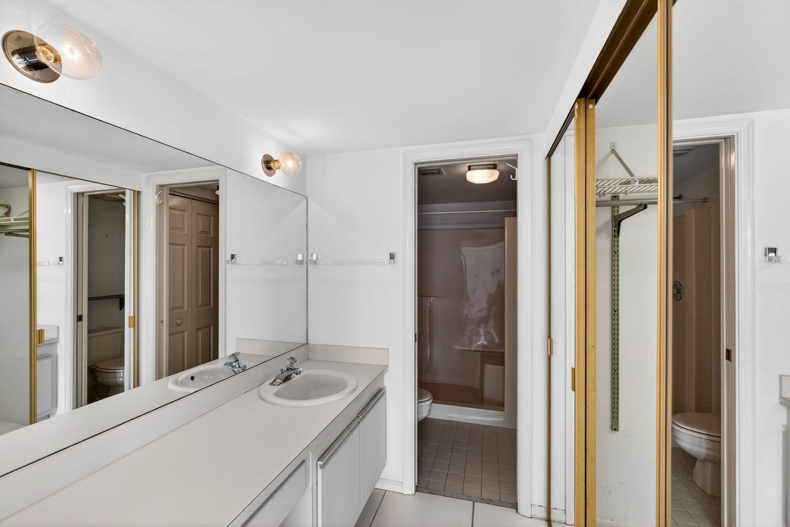 3901 S Flagler Drive 901 — photo 10