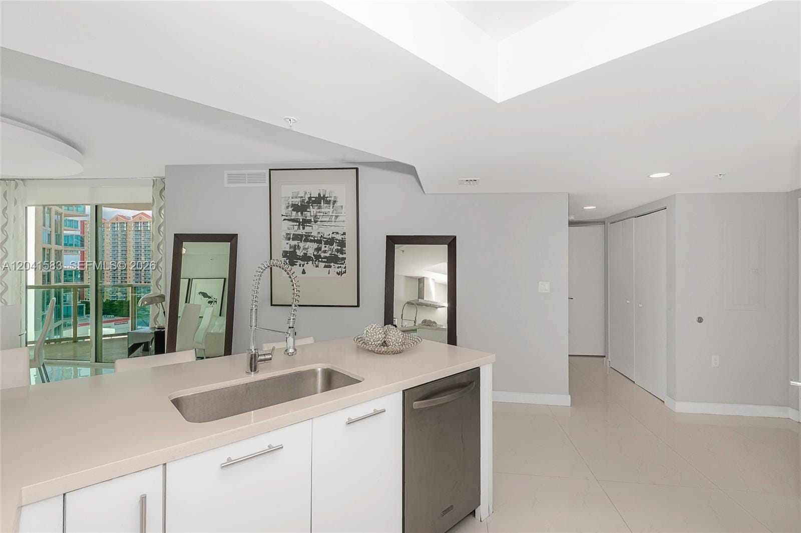 200 Sunny Isles Boulevard 2-1204 — photo 3