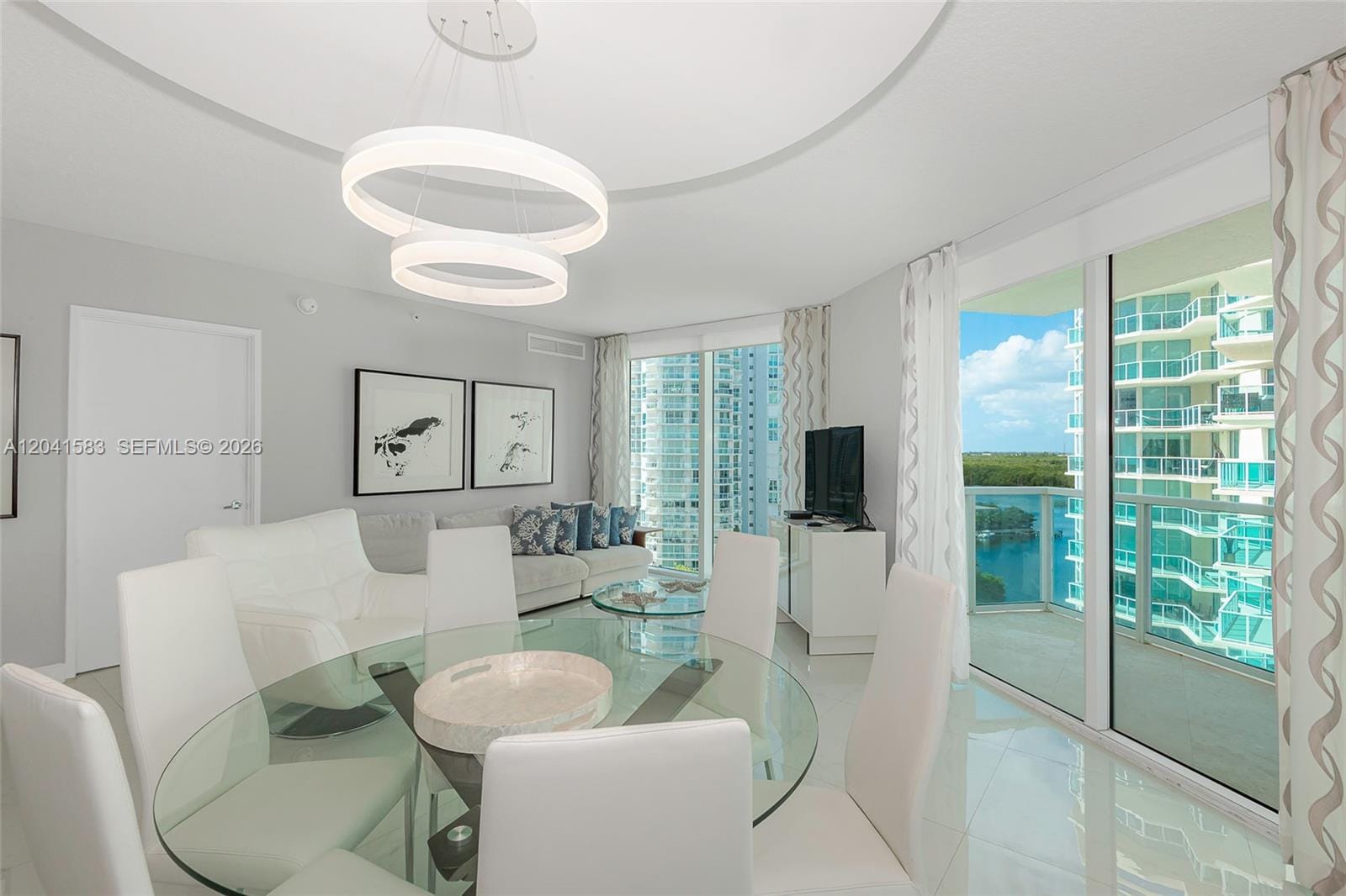 200 Sunny Isles Boulevard 2-1204 — photo 5