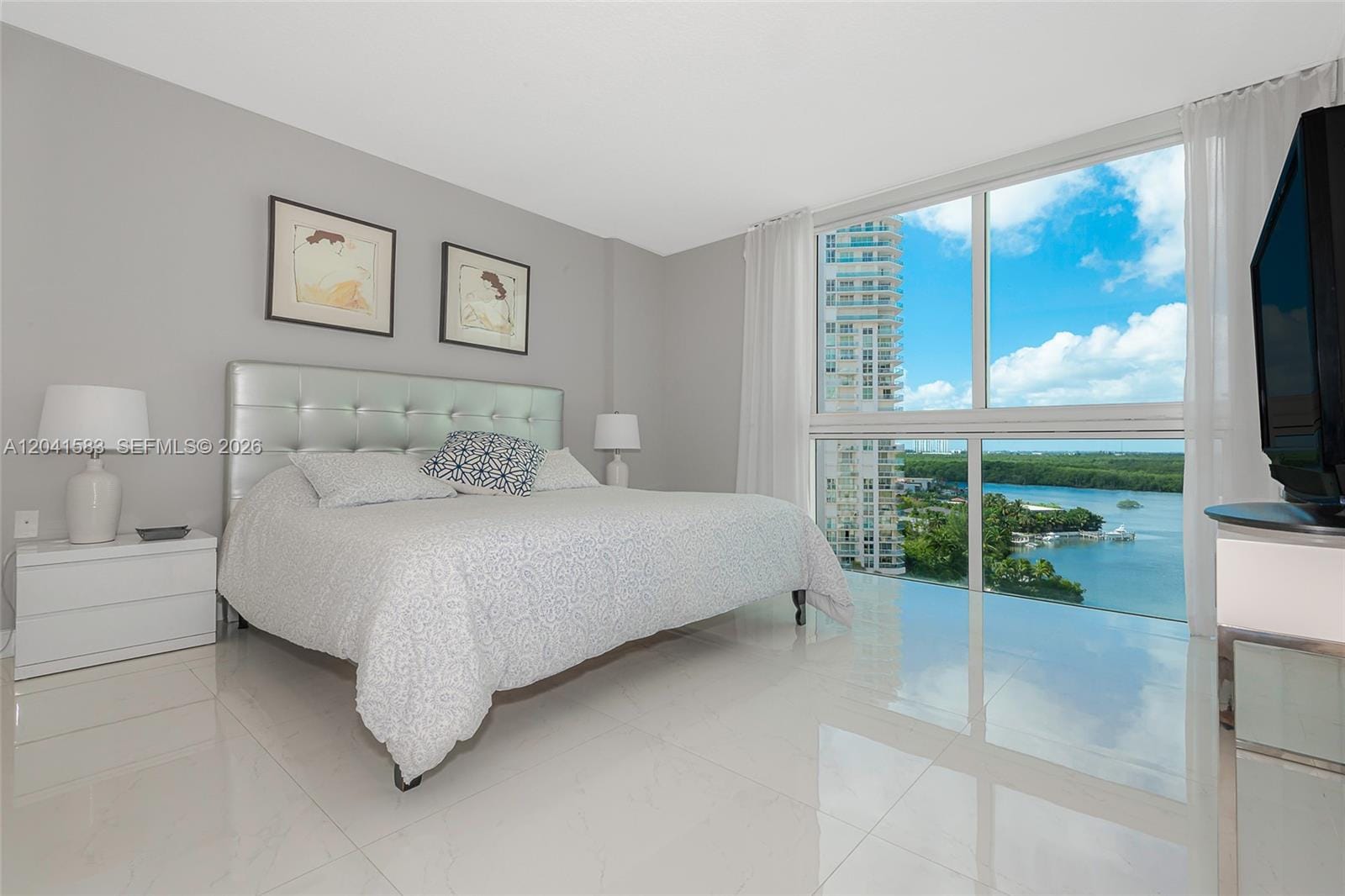 200 Sunny Isles Boulevard 2-1204 — photo 6
