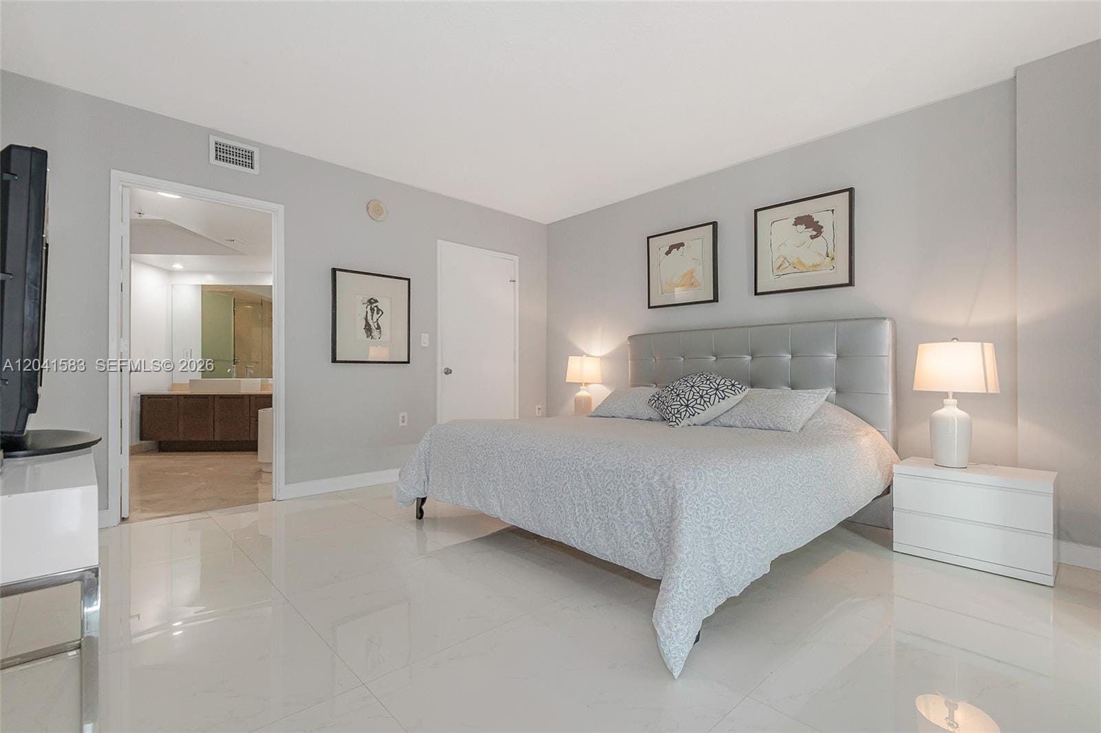 200 Sunny Isles Boulevard 2-1204 — photo 7