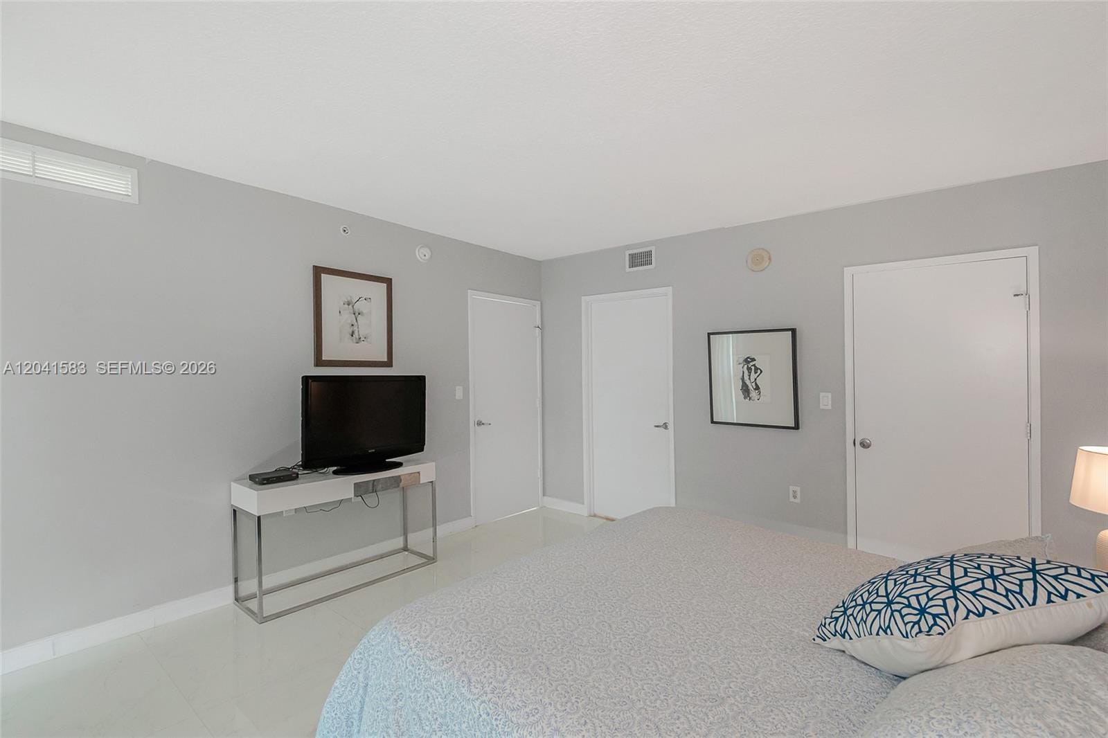200 Sunny Isles Boulevard 2-1204 — photo 8
