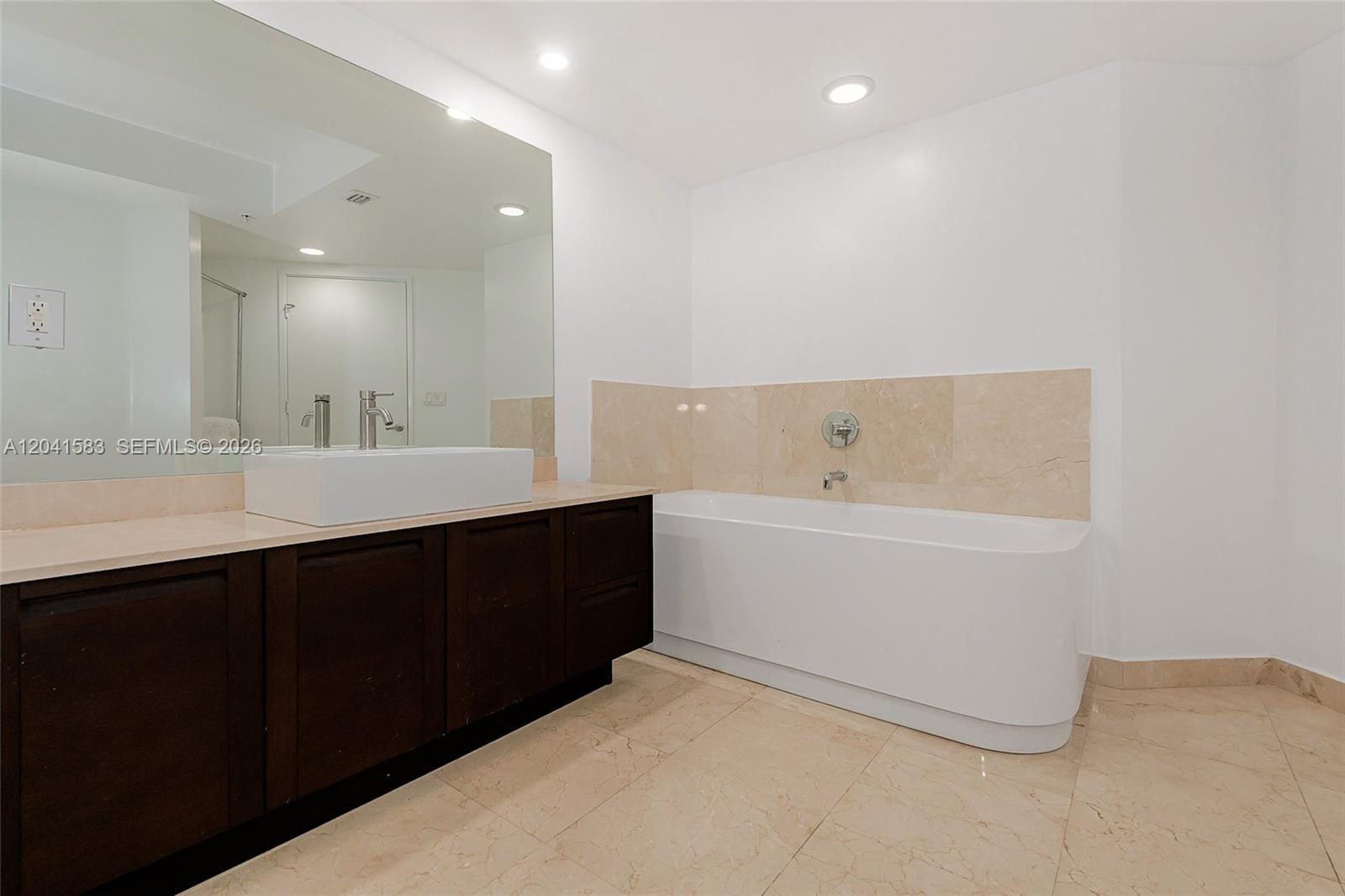 200 Sunny Isles Boulevard 2-1204 — photo 9